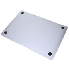 Bottom Base Case Cover D-Shell for 13inch Macbook Air A1466 A1369