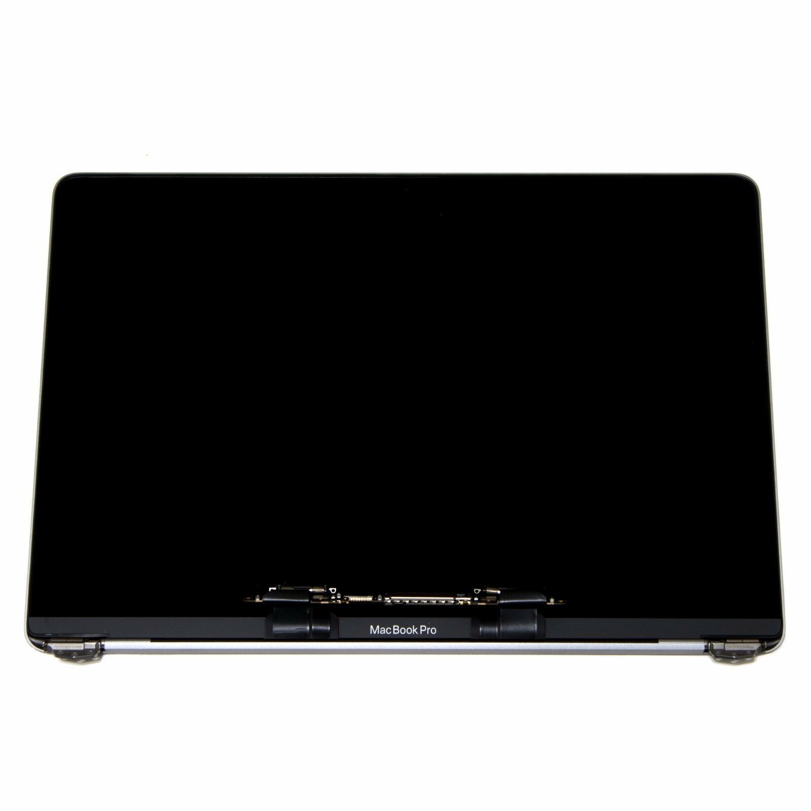 MacBook Pro A1989 A2159 A2251 A2289 2018 2019 LCD Screen Assembly Silver