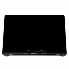 MacBook Pro A1989 A2159 A2251 A2289 2018 2019 LCD Screen Assembly Silver