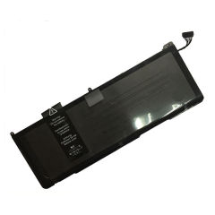 A1383 Battery For Apple MacBook Pro 17" 2011 A1297 MC725LL/A MD311LL/A MB604LL/A