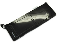 A1383 Battery For Apple MacBook Pro 17" 2011 A1297 MC725LL/A MD311LL/A MB604LL/A