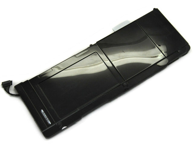 A1383 Battery For Apple MacBook Pro 17" 2011 A1297 MC725LL/A MD311LL/A MB604LL/A