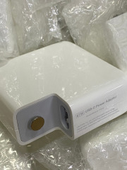 Replacement Type c USB-C 87W Charger for Macbook