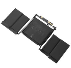 A1819 Battery for Apple macbook 13" A1706 2016