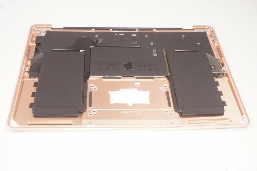 A1965 Battery For Macbook Air 13 inch A1932 2018 2019 New Model