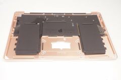 A1965 Battery For Macbook Air 13 inch A1932 2018 2019 New Model
