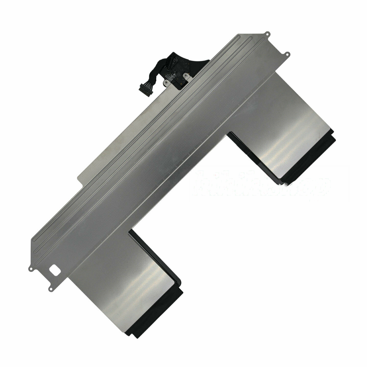 A1965 Battery For Macbook Air 13 inch A1932 2018 2019 New Model