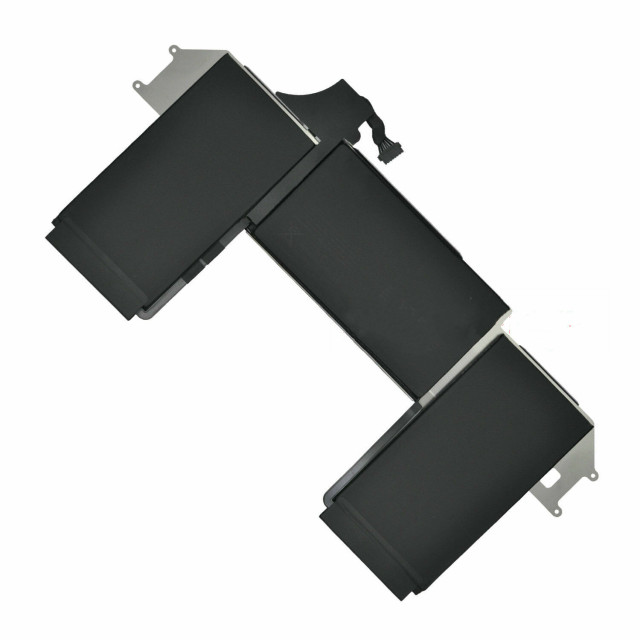 A1965 Battery For Macbook Air 13 inch A1932 2018 2019 New Model