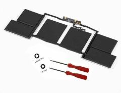 Battery A1820 fit for Apple MacBook Pro 15 inch A1707 2016