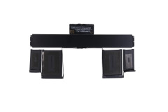 MacBook Pro Retina 13" A1425 battery A1437