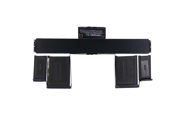 MacBook Pro Retina 13" A1425 battery A1437