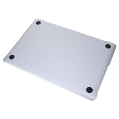 Replacement Bottom Base Case Cover for MacBook Retina A1502 2013-2015 ME864 ME865
