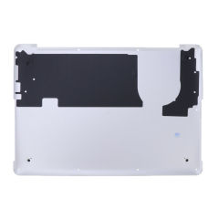 Replacement Bottom Base Case Cover for MacBook Retina A1502 2013-2015 ME864 ME865