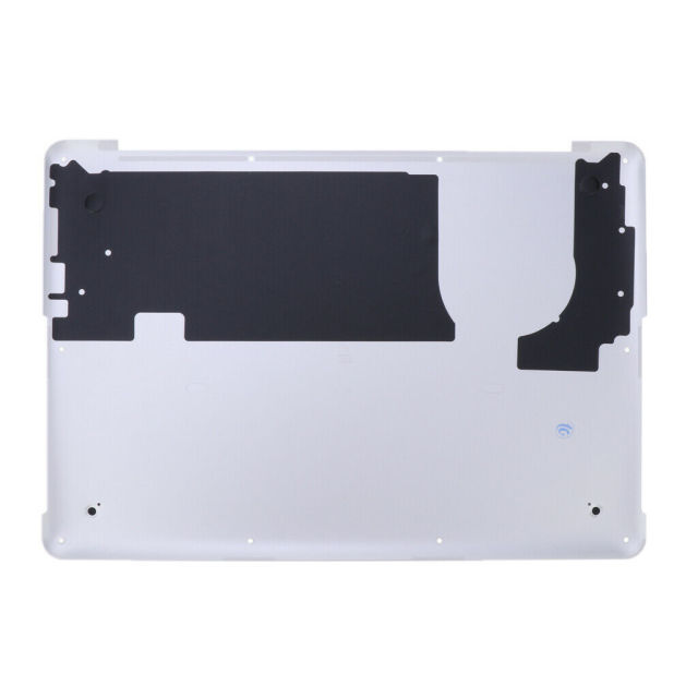Replacement Bottom Base Case Cover for MacBook Retina A1502 2013-2015 ME864 ME865