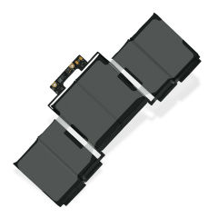 A1964 Battery for Macbook Pro 13 A1989 2018 Year EMC3214 A1990 020-02497