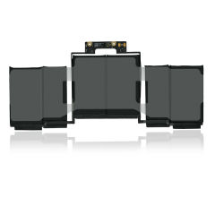 A1964 Battery for Macbook Pro 13 A1989 2018 Year EMC3214 A1990 020-02497
