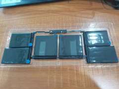 A2113 Battery for macbook PRO parts A2141 2019 2020