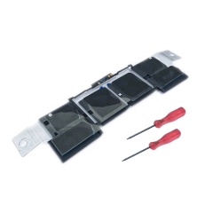A2113 Battery for macbook PRO parts A2141 2019 2020