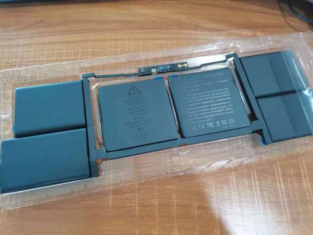A2113 Battery for macbook PRO parts A2141 2019 2020
