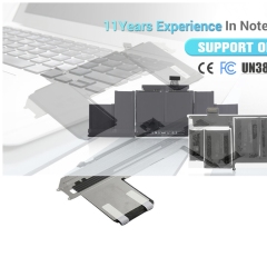 A2389 Battery Replacement For Macbook Air A2337 13'' 2020