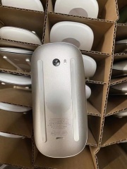 Open bo Magic mouse 2 A1657