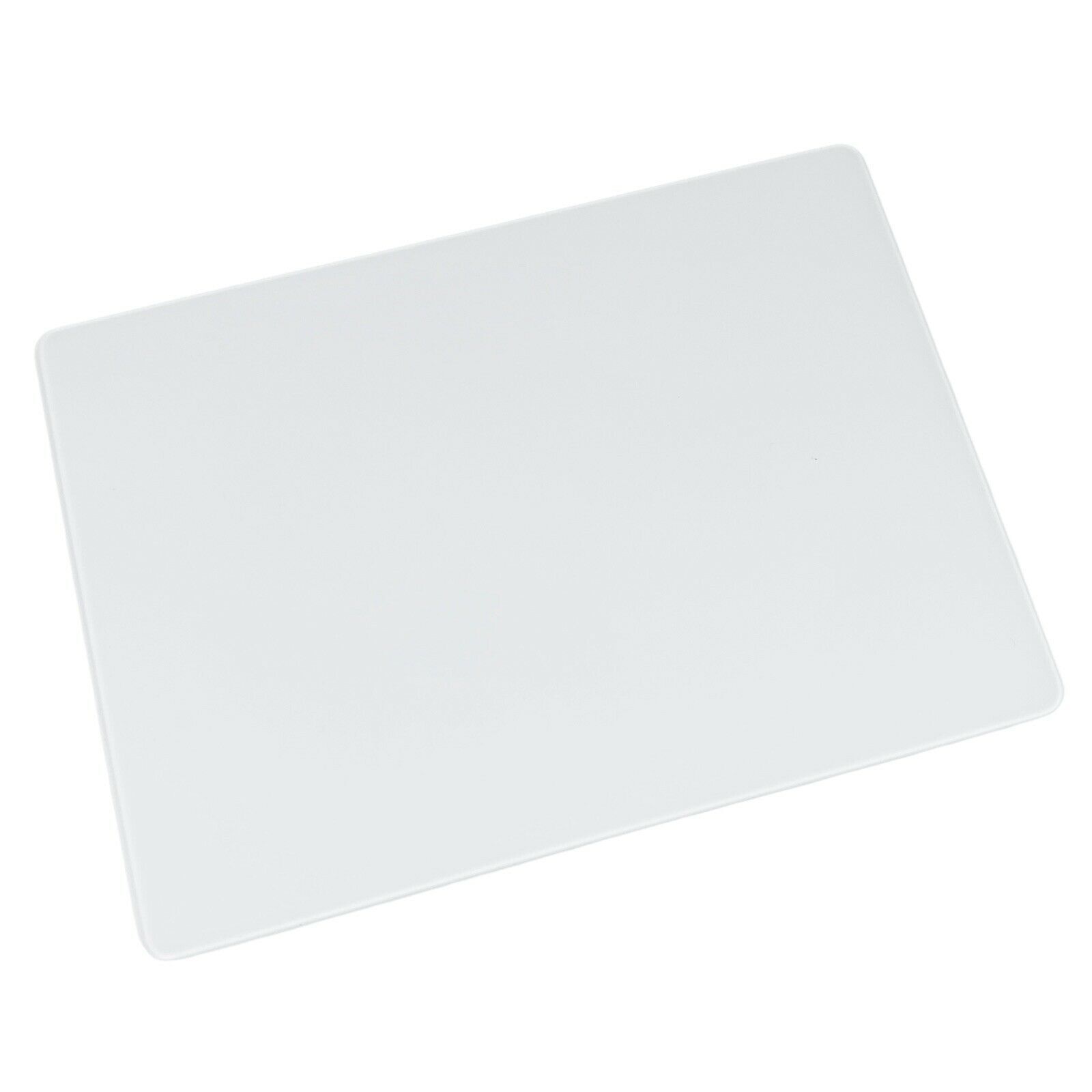 A1535 Magic Trackpad 2 Wireless Rechargeable Bluetooth