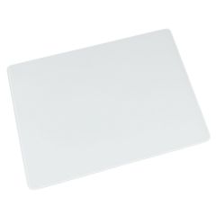 A1535 Magic Trackpad 2 Wireless Rechargeable Bluetooth