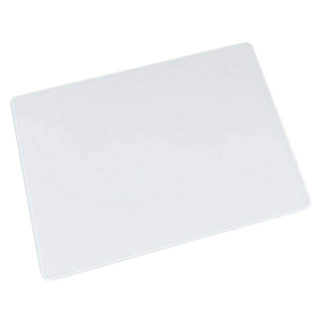A1535 Magic Trackpad 2 Wireless Rechargeable Bluetooth