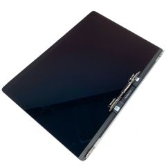 Macbook Pro Retina 15" A1990 LCD Display Assembly screen 2018 2019