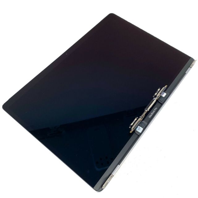 Macbook Pro Retina 15" A1990 LCD Display Assembly screen 2018 2019