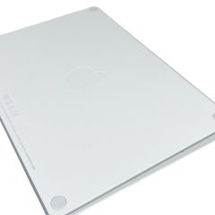 A1535 Magic Trackpad 2 Wireless Rechargeable Bluetooth