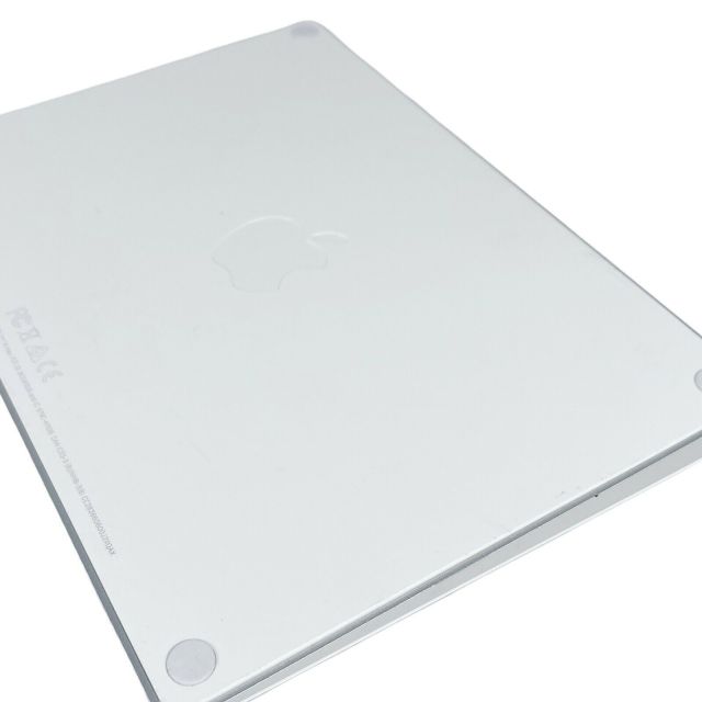 A1535 Magic Trackpad 2 Wireless Rechargeable Bluetooth