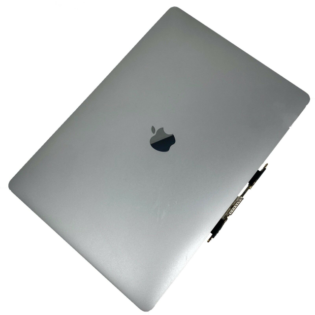 Macbook Pro Retina 15" A1990 LCD Display Assembly screen 2018 2019