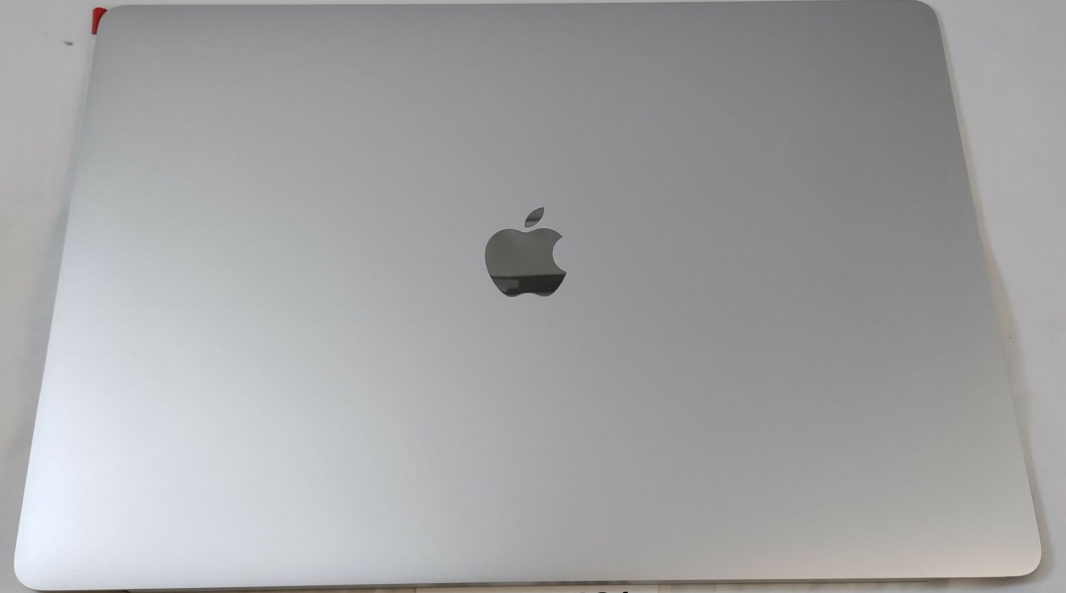 MacBook Pro M1 M2 2020 A2338 LCD Screen Display Assembly