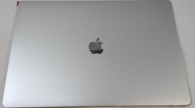 Replacement MacBook Air Early 2020 A2179 LCD Screen Display Assembly