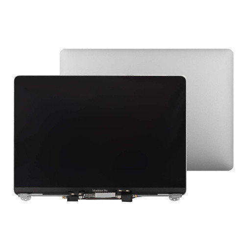 Replacement MacBook Air 2020 A2337 LCD Screen Display Assembly