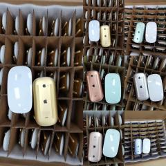 Open bo Magic mouse 2 A1657