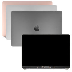 Replacement MacBook Air 2020 A2337 LCD Screen Display Assembly