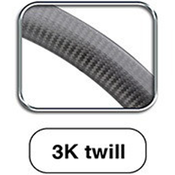 |CW27-3025CT|mtb rim 27.5 carbon materials 30mm wide hookless clincher tubeless wheel mountain bike cross country XC light weight version