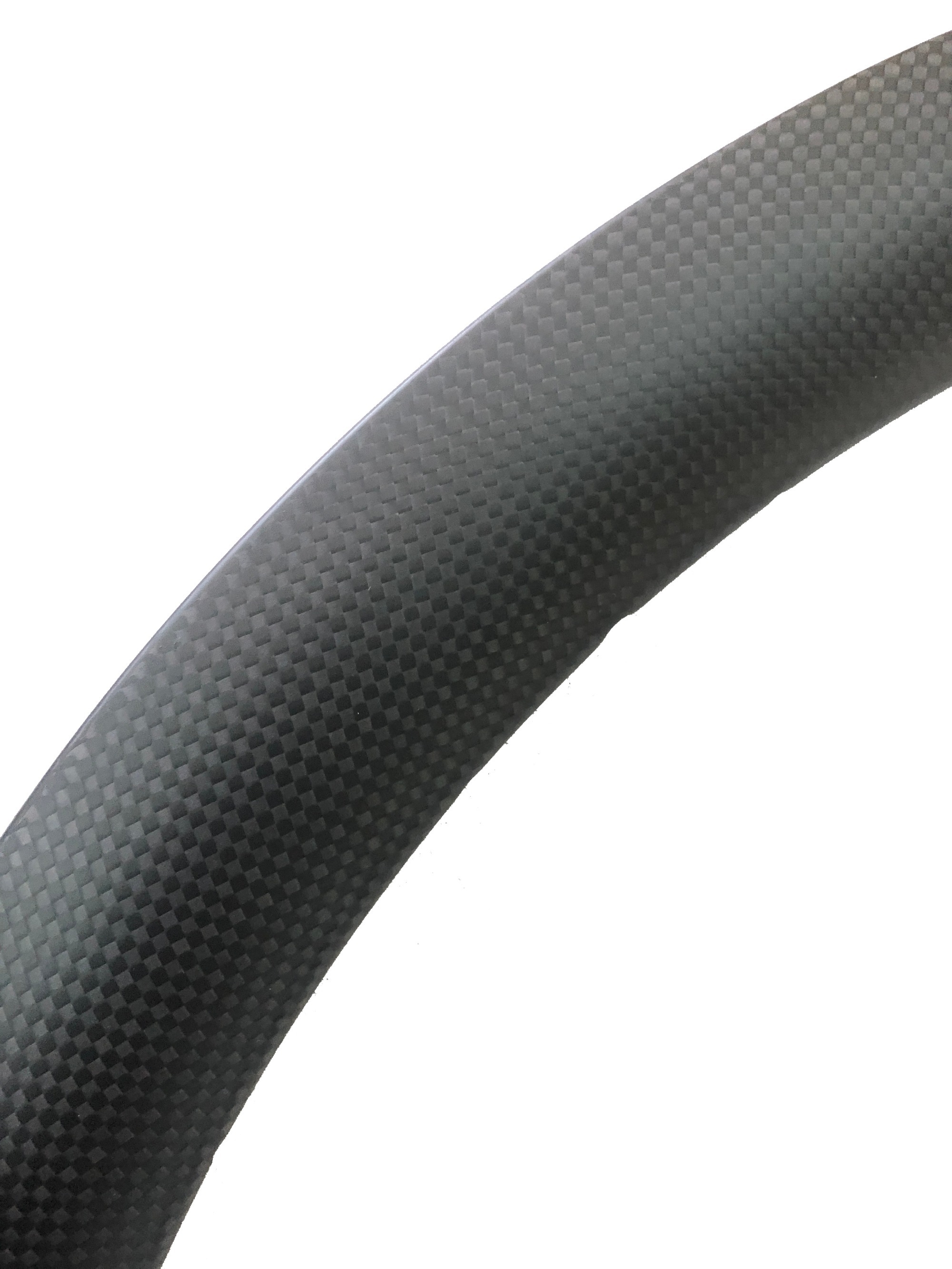 |CW27-3025CT|mtb rim 27.5 carbon materials 30mm wide hookless clincher tubeless wheel mountain bike cross country XC light weight version