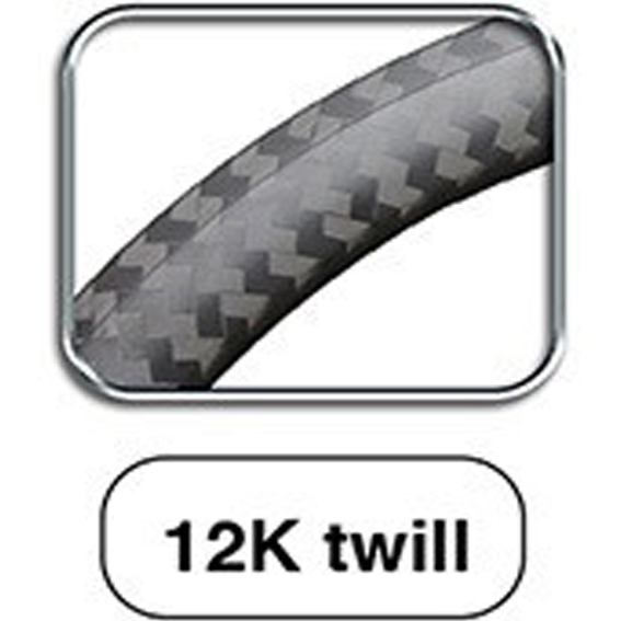|CW27-3025CT|mtb rim 27.5 carbon materials 30mm wide hookless clincher tubeless wheel mountain bike cross country XC light weight version