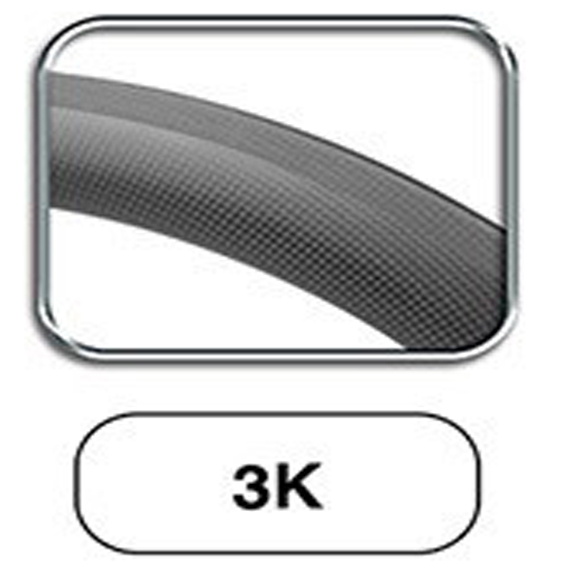 |CW27-3025CT|mtb rim 27.5 carbon materials 30mm wide hookless clincher tubeless wheel mountain bike cross country XC light weight version