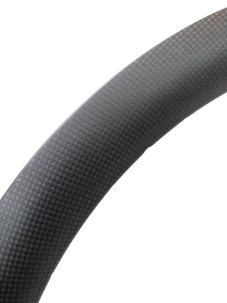 |CW26-100CT| New arrive full carbon fiber rims fatbike snow bicycle ride 26er 100mm width clincher tubeless compatible hot selling to Russian/Japan