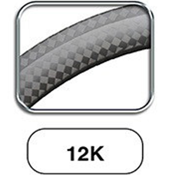 |CW26-100CT| New arrive full carbon fiber rims fatbike snow bicycle ride 26er 100mm width clincher tubeless compatible hot selling to Russian/Japan