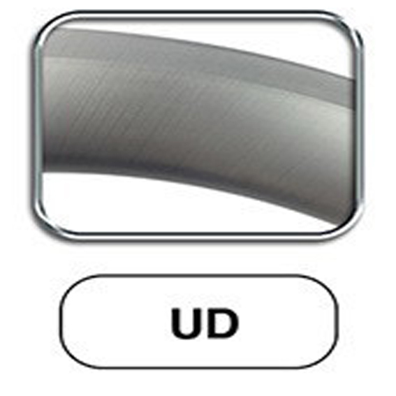 |CW26-100CT| New arrive full carbon fiber rims fatbike snow bicycle ride 26er 100mm width clincher tubeless compatible hot selling to Russian/Japan