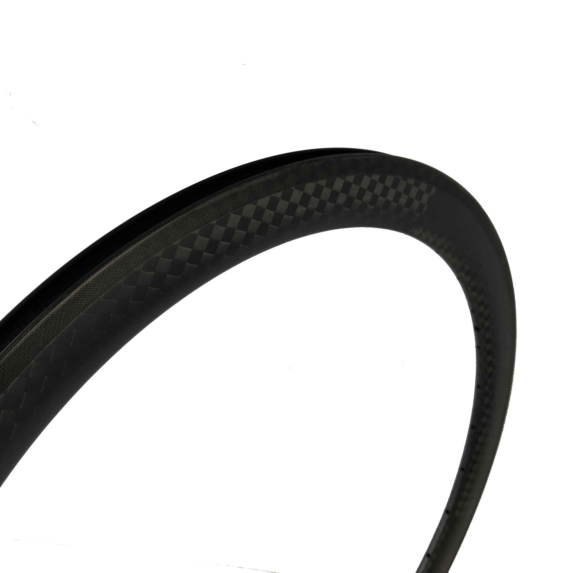 |CW2950CT| New arrivel gravel bike rims 50mm depth 29mm wide carbon wheel clincher tubeless tyres Gemany rider fan like