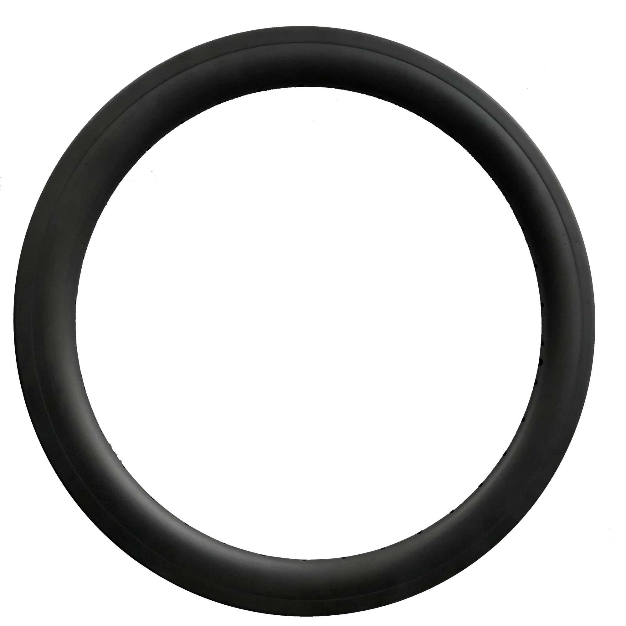 |CW451-38C| Carbon fiber 20"/406 23mm width 38mm depth BMX cincher Rim fit for folding bike hot sale to Norway Northern Europe Norway,Danmark bicycle