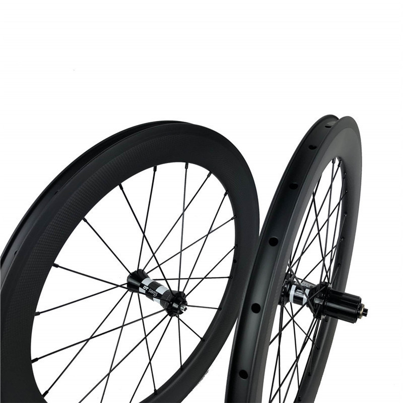 |CW451-50C-RW| 451 20er carbon road bike wheel clincher tires with made in Switzerland DT swiss 350s/240s Straight Pull hub Belgium sapim cx-ray spoke