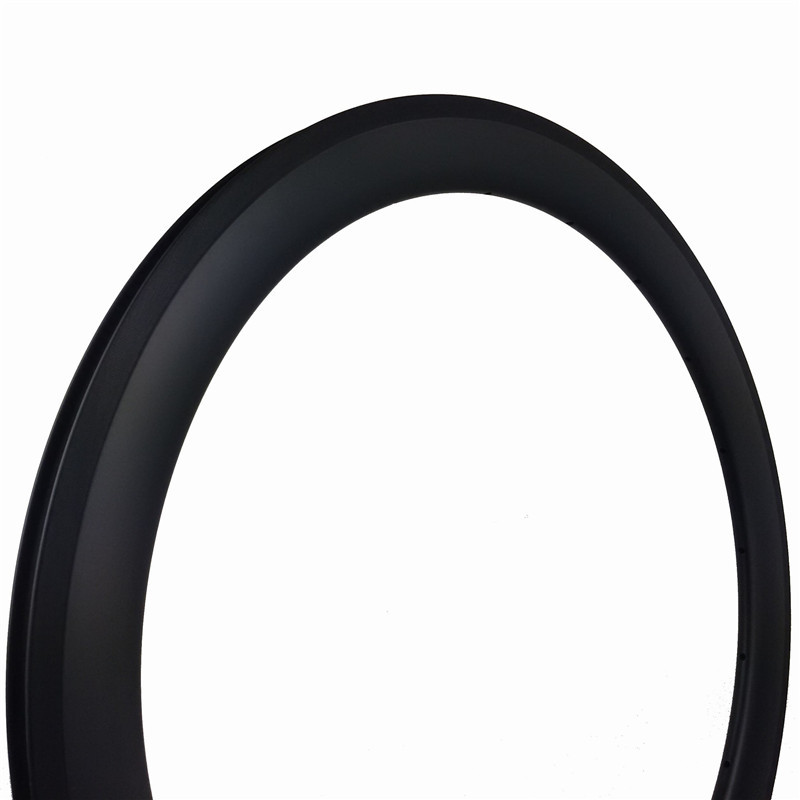 |CW650C-50C/T| 650C carbon bike wheels clincher/tubular tires for road bike V brake high TG suface/cyclocrossy disc brake XC racing bike