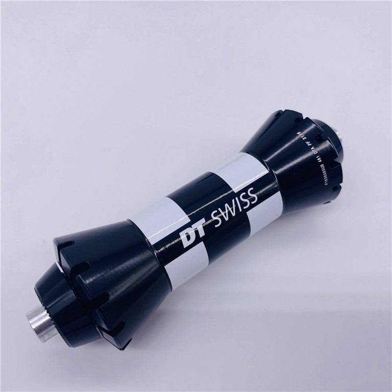 Carbon bike hub DT Swiss 350s hubs road bike hub V brake standard quick QR hub made in Switzerland with high performance smooth balance durable